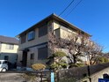 コーポブラウン（2）