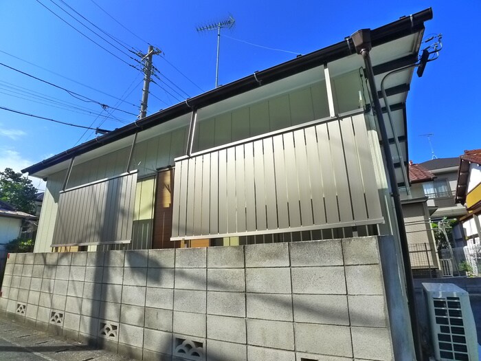 物件外観写真2　(その他)