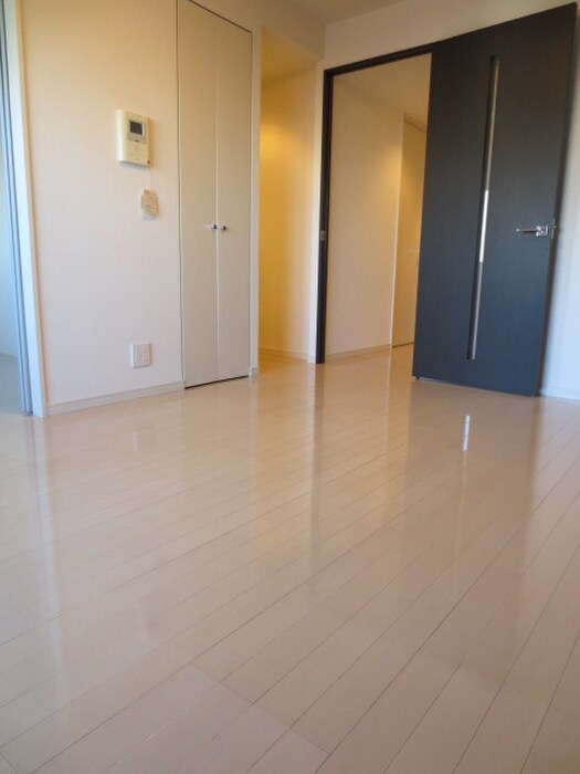 物件内観写真7　(内観写真)