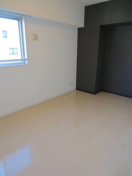 物件内観写真9　(内観写真)