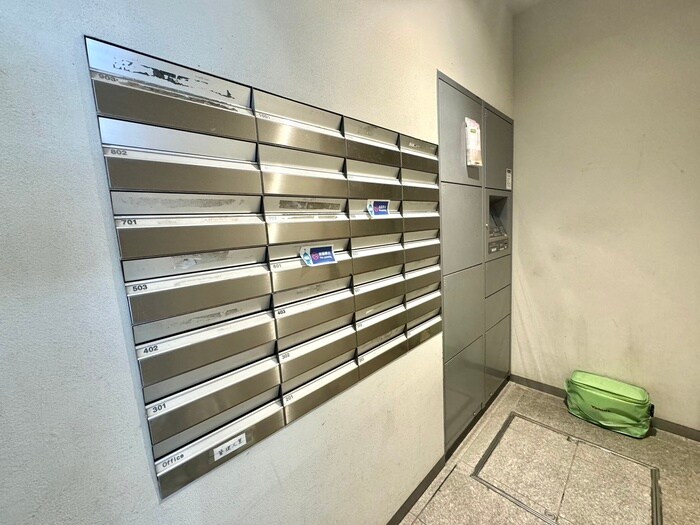 物件外観写真4　(周辺環境)