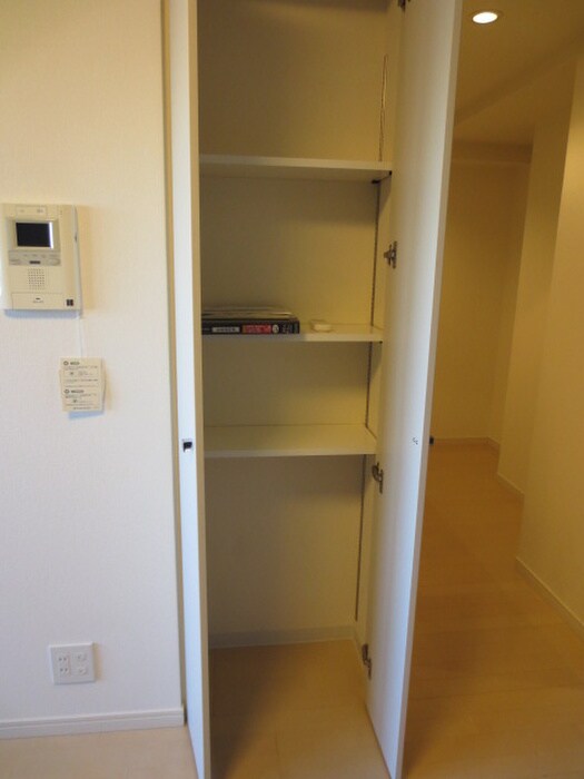 物件内観写真11　(内観写真)