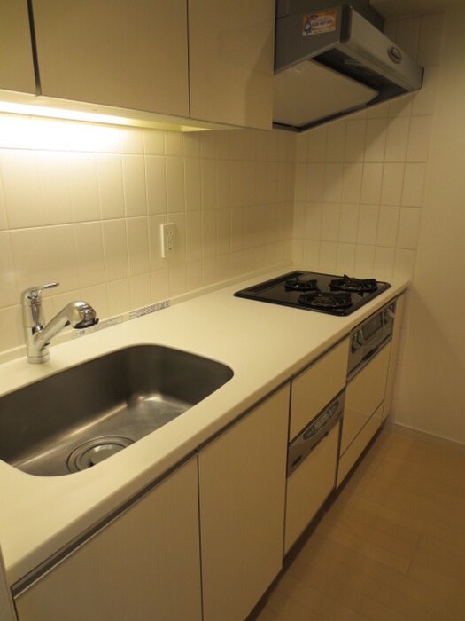 物件内観写真12　(内観写真)