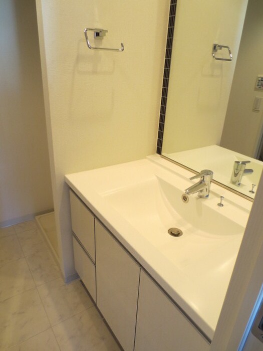 物件内観写真13　(内観写真)