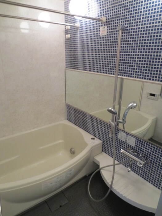 物件内観写真14　(内観写真)