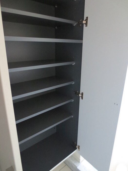 物件内観写真16　(内観写真)