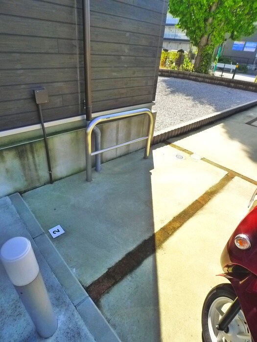 物件外観写真5　(その他)