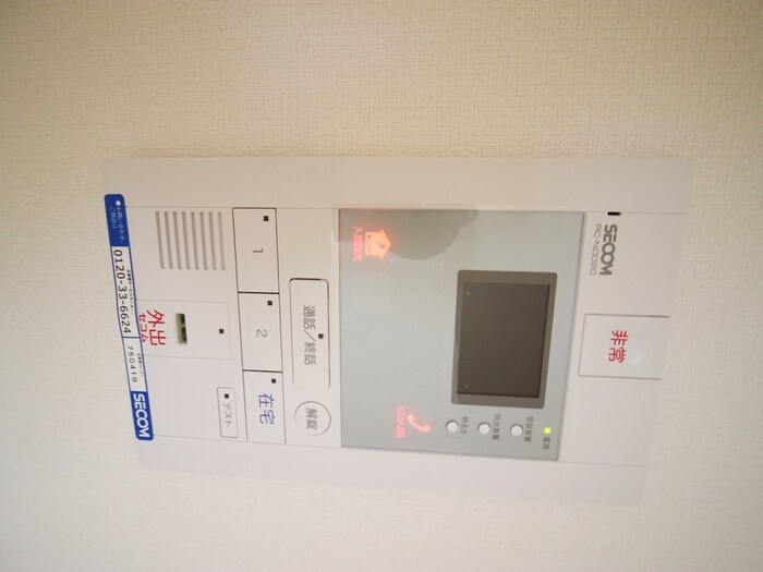 物件内観写真16　(内観写真)