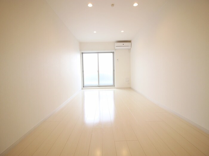 物件内観写真17　(居室)