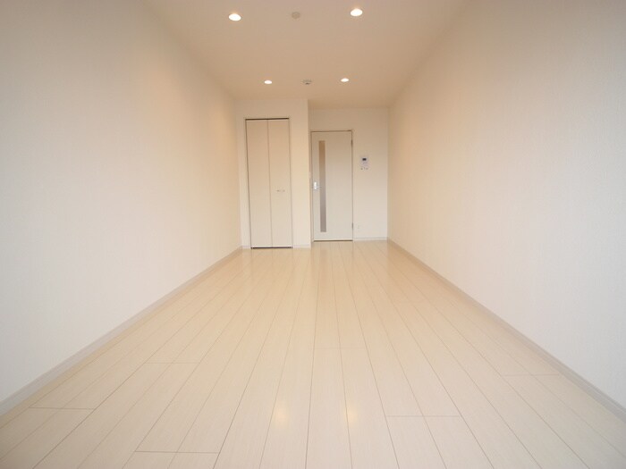 物件内観写真18　(居室)