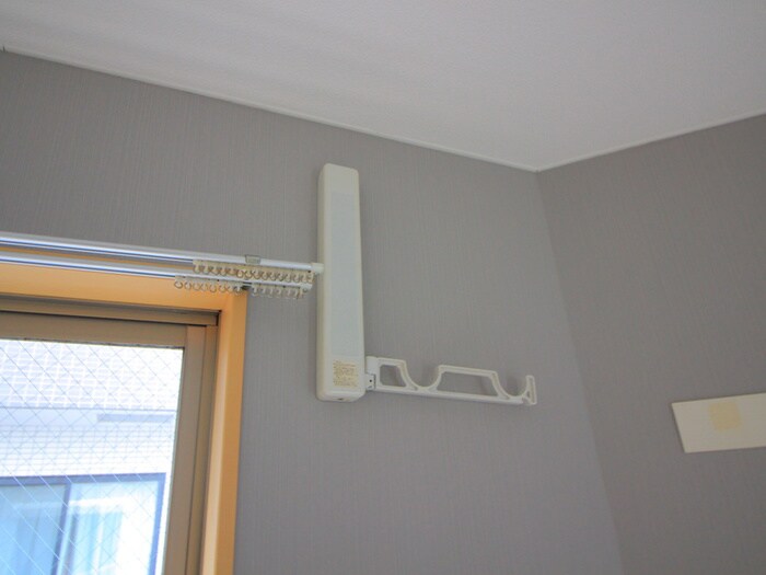 物件内観写真17　(内観写真)