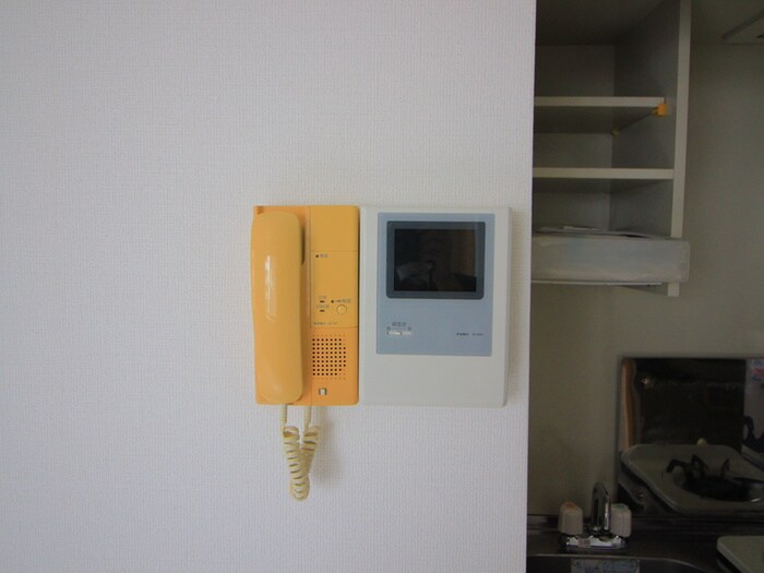 物件内観写真18　(内観写真)