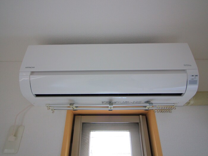 物件内観写真19　(内観写真)