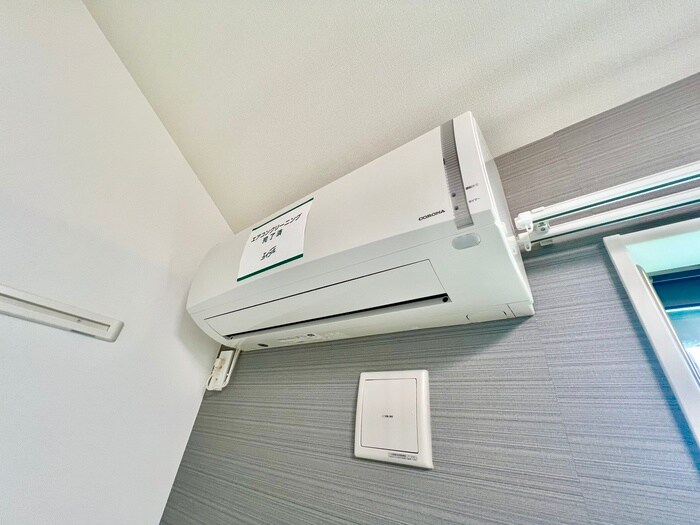 物件内観写真18　(内観写真)