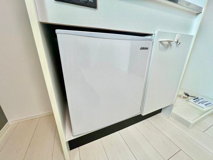 物件内観写真19　(内観写真)