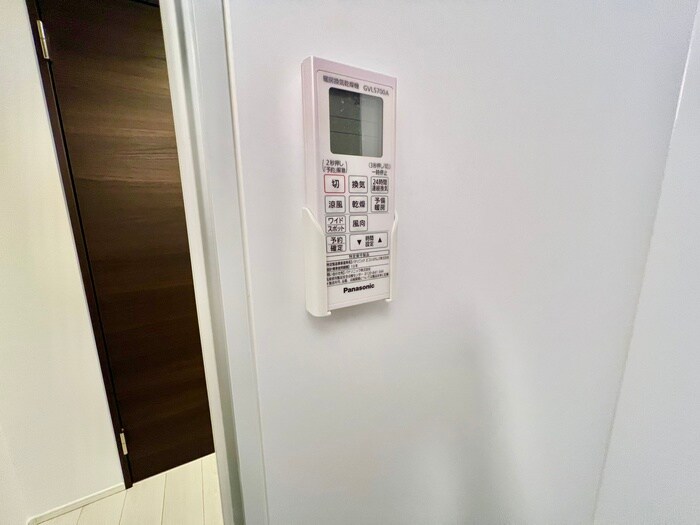 物件内観写真20　(内観写真)