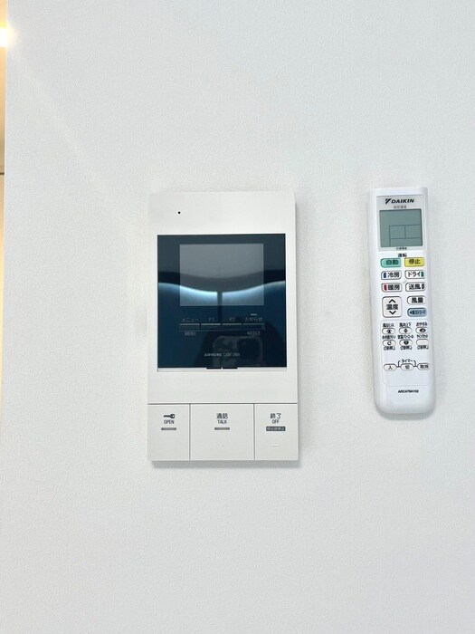 物件内観写真21　(内観写真)