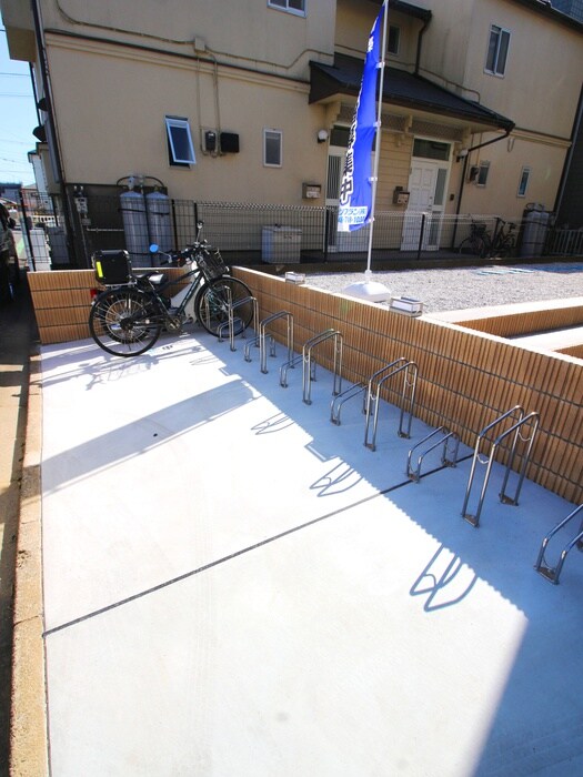 物件外観写真4　(その他)