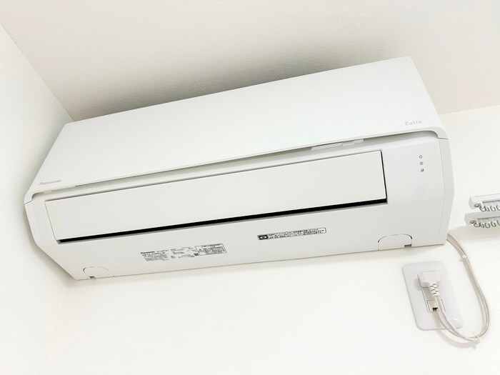 物件内観写真21　(内観写真)