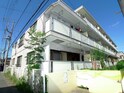 Ｆｅｌｉｃｅ大宮