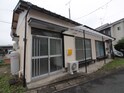 松並木ハイツ