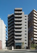 ルーブル川崎六番館（202）
