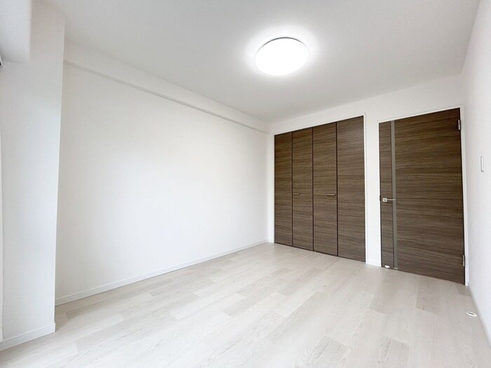 物件内観写真14　(居室)