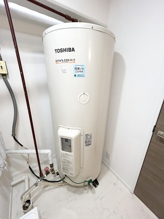 物件内観写真15　(内観写真)