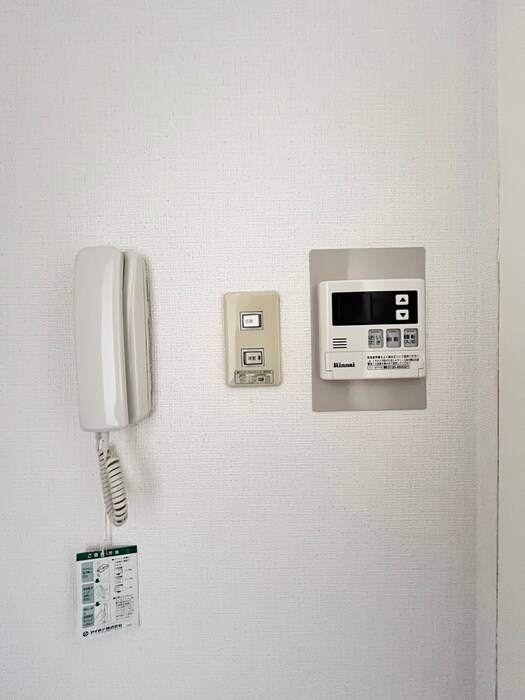 物件内観写真14　(内観写真)