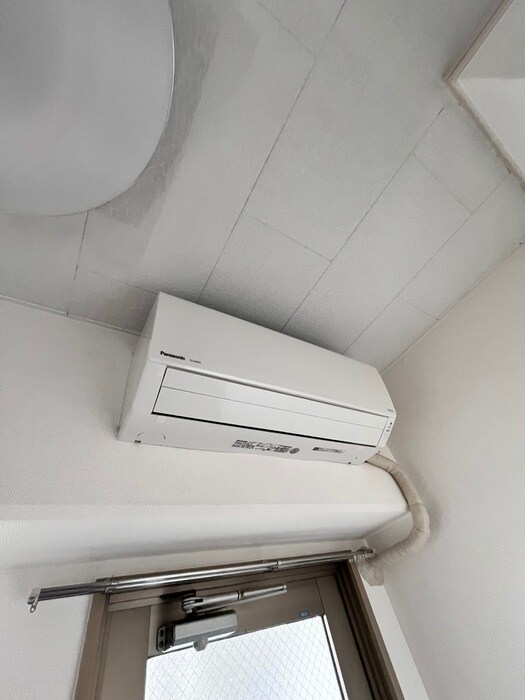 物件内観写真16　(内観写真)