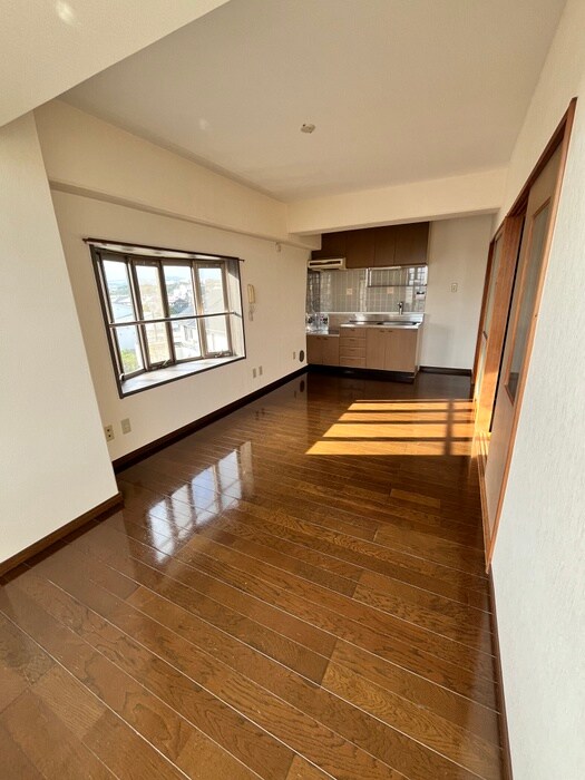 物件内観写真18　(居室)