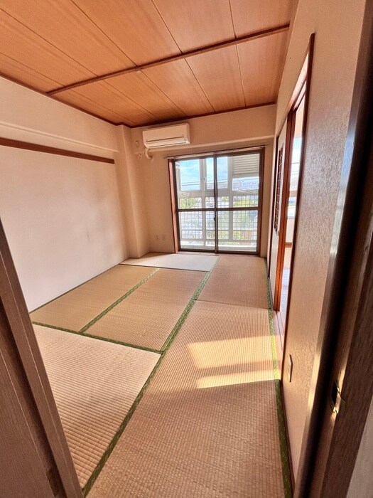 物件内観写真19　(居室)