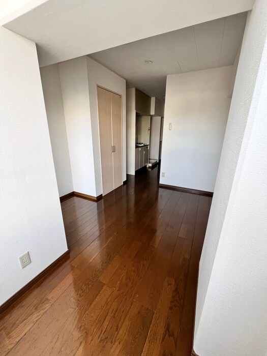 物件内観写真19　(居室)