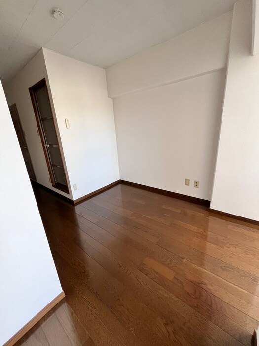 物件内観写真20　(居室)