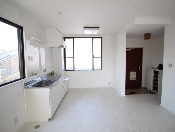 物件内観写真17　(内観写真)