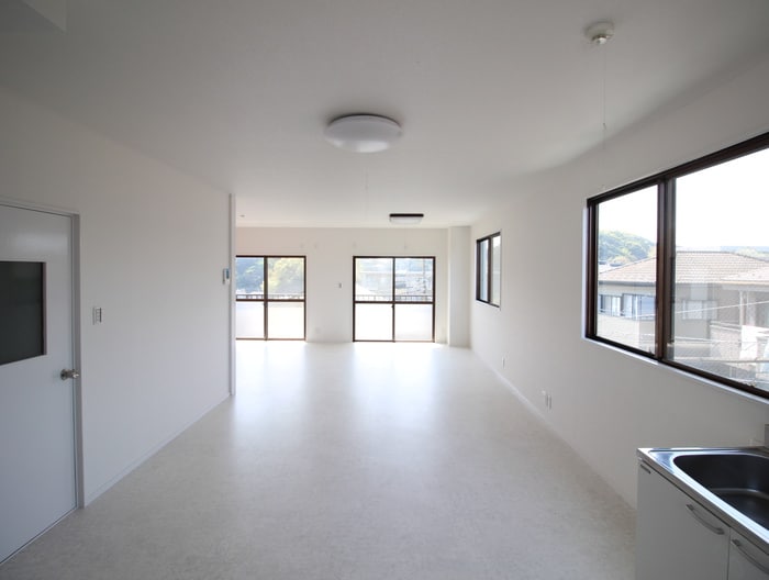 物件内観写真18　(内観写真)