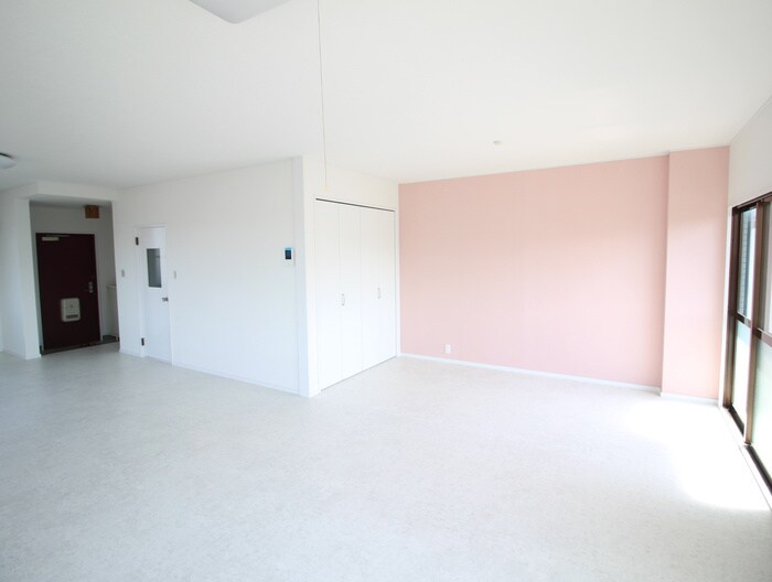 物件内観写真19　(居室)