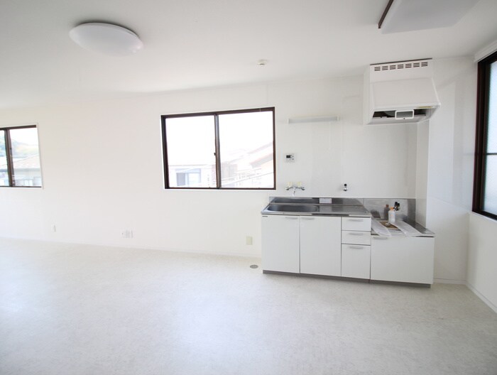 物件内観写真20　(内観写真)