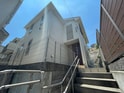 東百合丘1丁目貸家