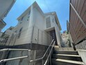 東百合丘1丁目貸家