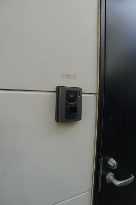 物件外観写真6　(その他)