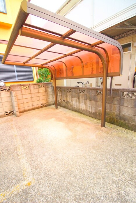 物件外観写真3　(その他)