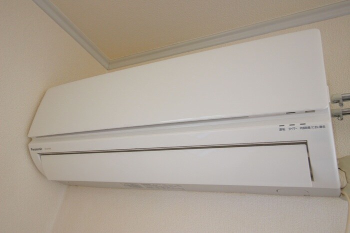 物件内観写真18　(内観写真)