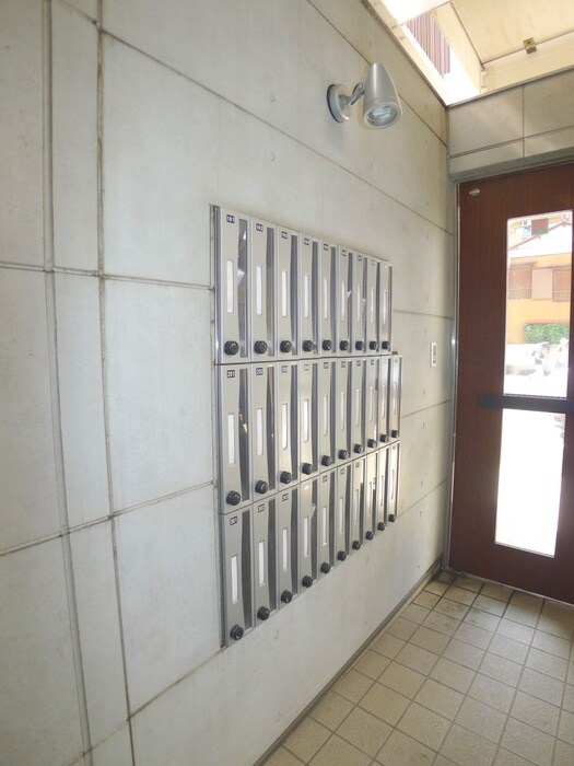 物件外観写真6　(その他)