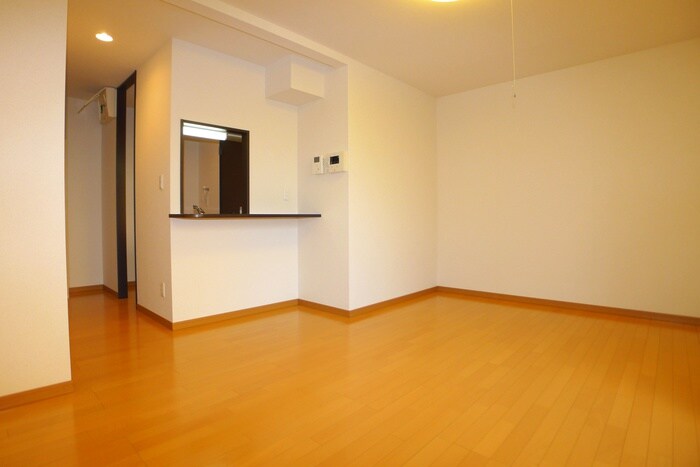 物件内観写真12　(居室)