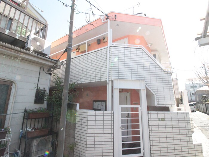 物件外観写真5　(その他)