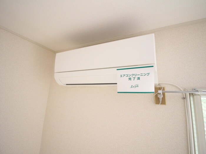 物件内観写真20　(内観写真)