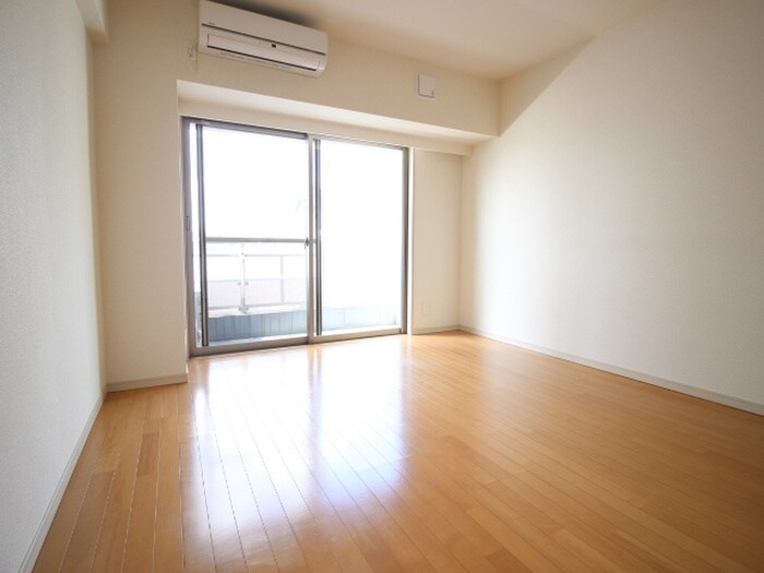 物件内観写真18　(居室)