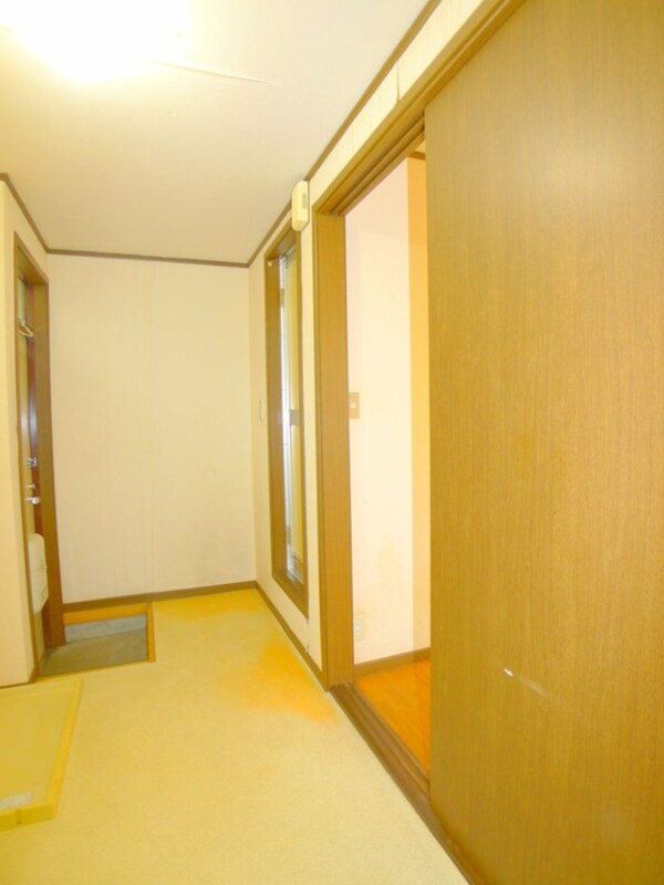 省エネ性能ラベル