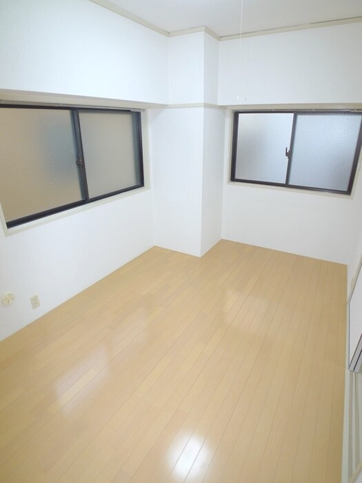 物件内観写真10　(内観写真)